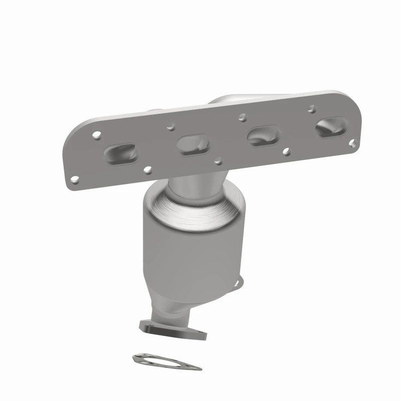 magnaflow_22-057-6793da78aad0c