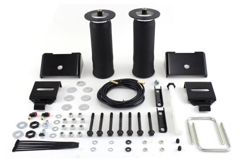 air-lift_59551-6792d59c8a87e Air Lift Ridecontrol Luftfeder-Kit