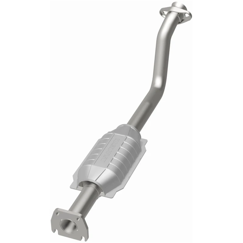 magnaflow_23421-6796c32d95d7f