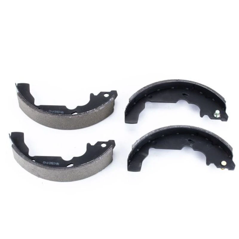 powerstop_B780-67944fa6a7429 Power Stop 05-06 Chevrolet Equinox Rear Autospecialty Brake Shoes