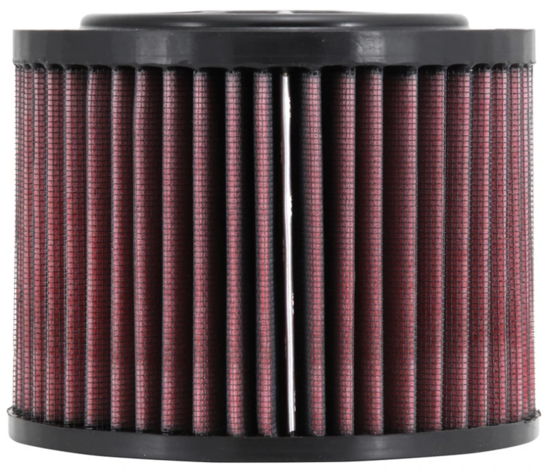 k%26n-engineering_E-2987-67935aa8e07bf