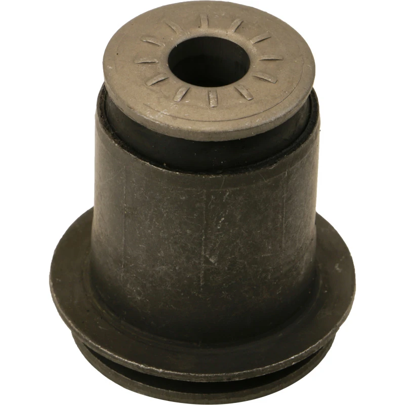 MOOG 04-07 Buick Rainier Front Lower Inner Rearward Control Arm Bushing
