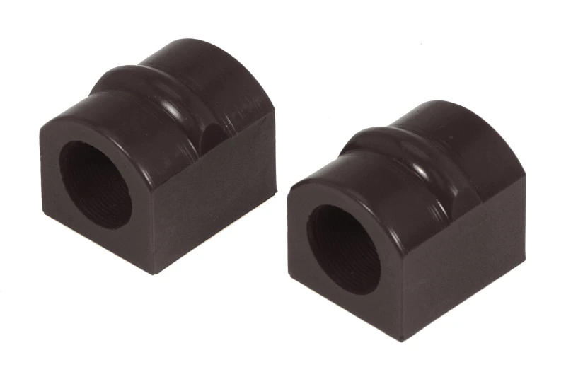 Prothane AMC Front Sway Bar Bushings
