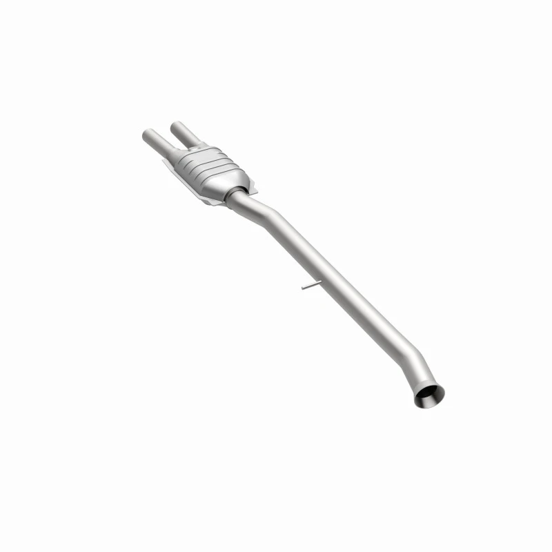 magnaflow_23662-6793b3a0bc501