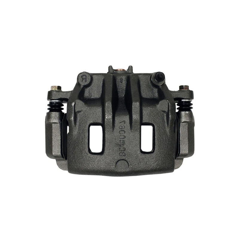 powerstop_L2692-67968504422ba