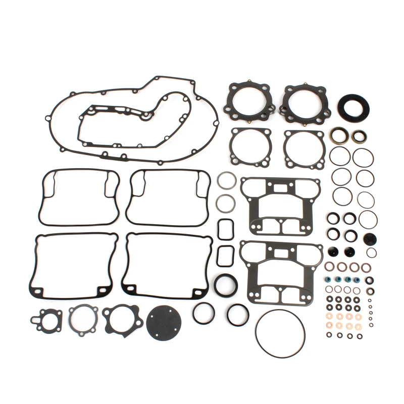 Cometic Harley-Davidson 84-91 Big Twin inMotor Onlyin Gasket Kit