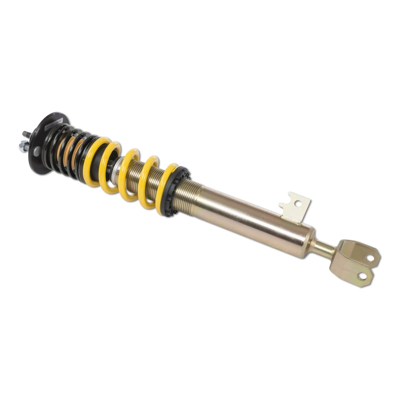 st-suspensions_18250805-6794d5590201d