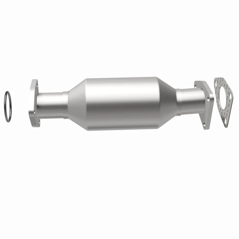 magnaflow_3322624-67976ff6b7d4c