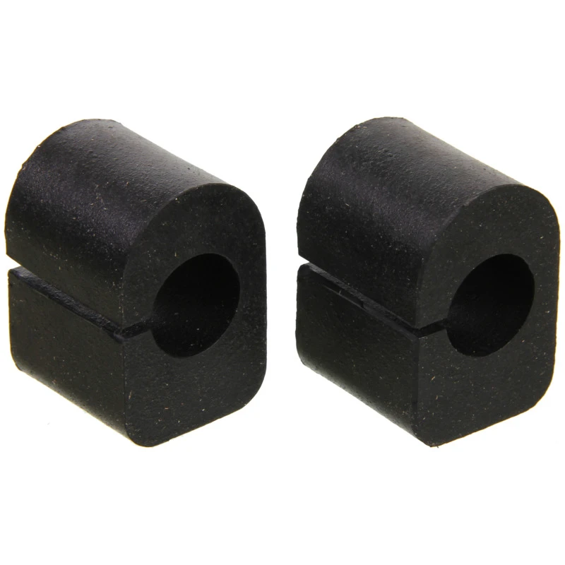 MOOG 71-75 Chrysler Imperial Vorderachs-Stabilisatorbuchsen-Kit