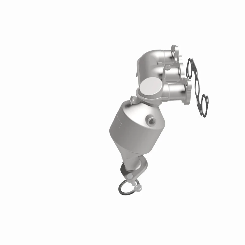 magnaflow_49311-6793c2ed977a9