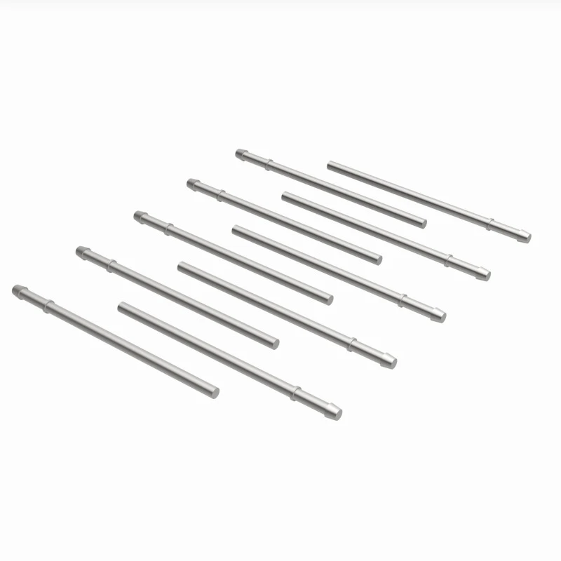 magnaflow_10151-6793c635c3a5f