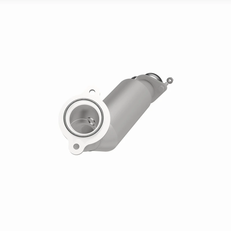 magnaflow_21-178-6793e57a8da73