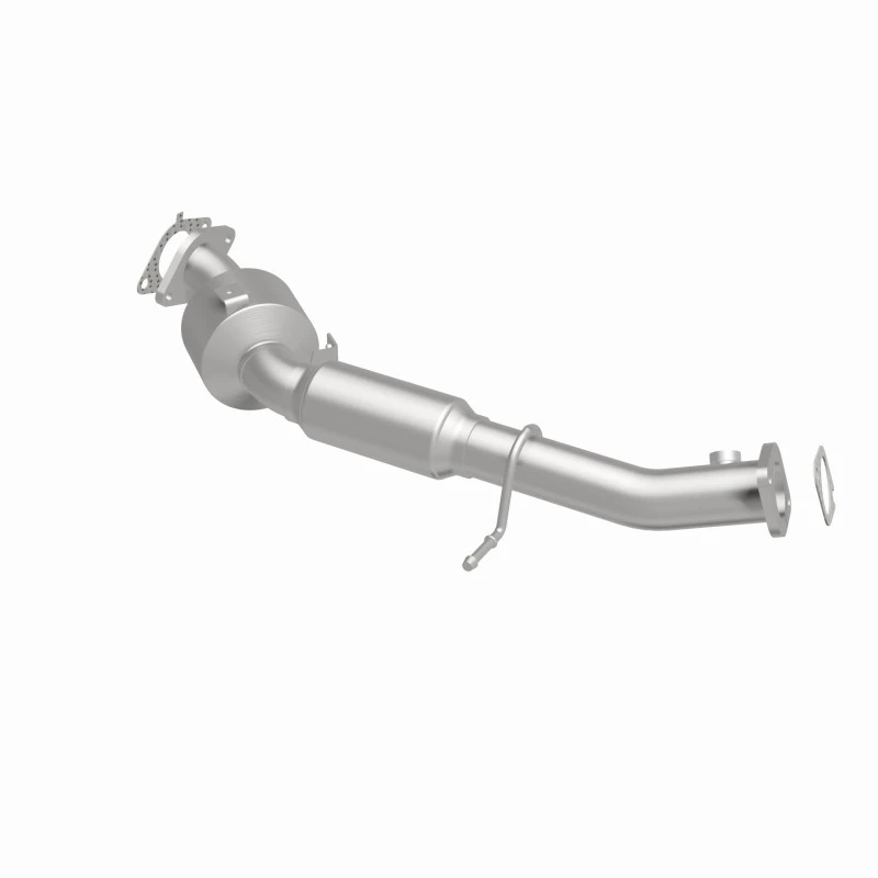MagnaFlow 10-13 Ford Transit Connect 2.0L Calif Grade CARB Compliant Direct-Fit Catalytic Converter