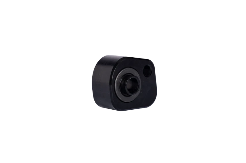 Fleece Performance 24-25 GM 2500/3500 Duramax L5P Secondary MAP Sensor Spacer