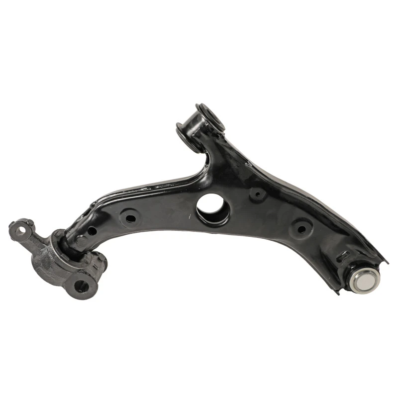 MOOG 14-18 Mazda 3 Sport Front Left Lower Control Arm