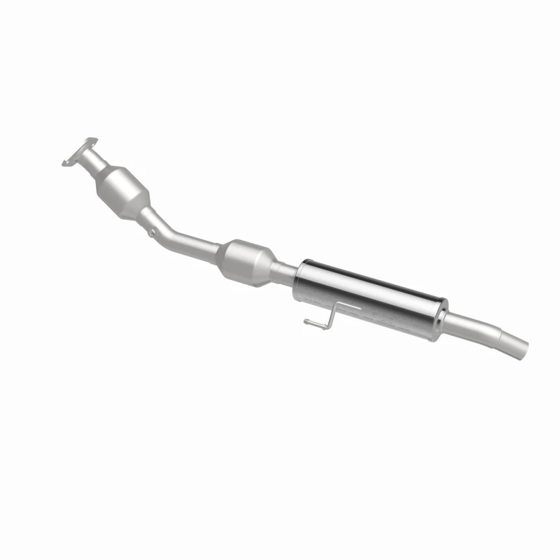 magnaflow_49470-679398ec4c38a