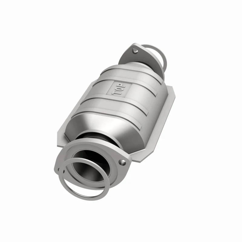 magnaflow_447217-679378b829d6f