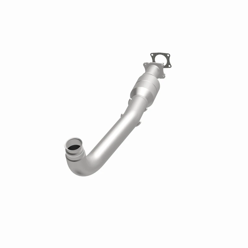 magnaflow_60504-6793de0cda7c0