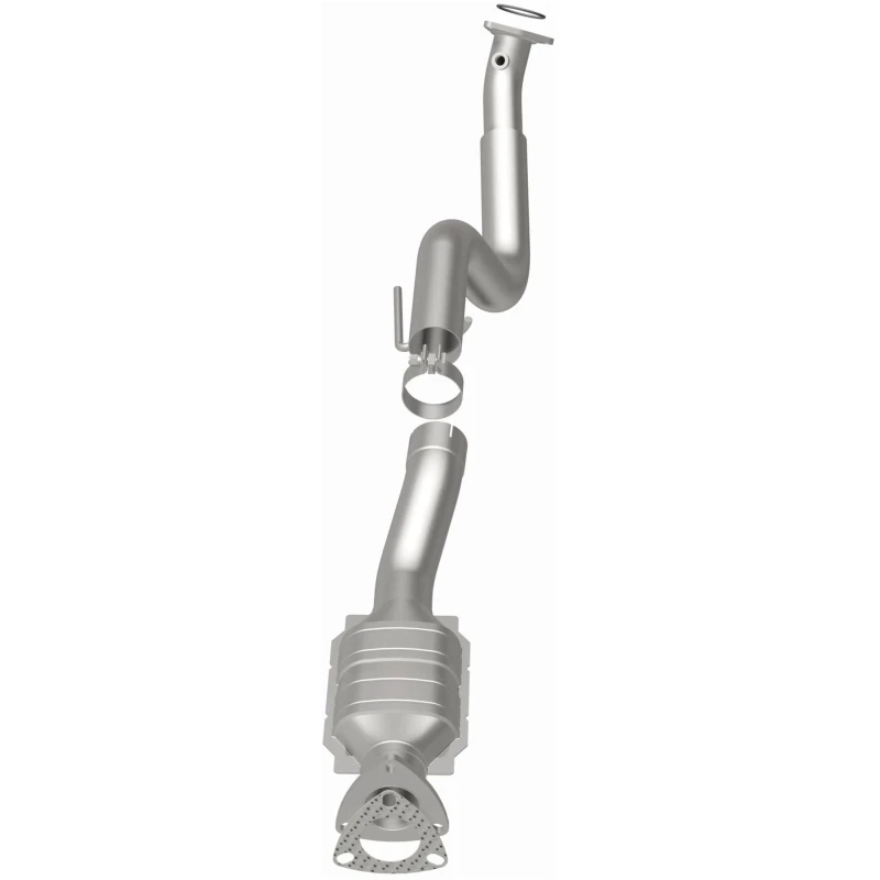 magnaflow_93408-6796c7e3cdd3b