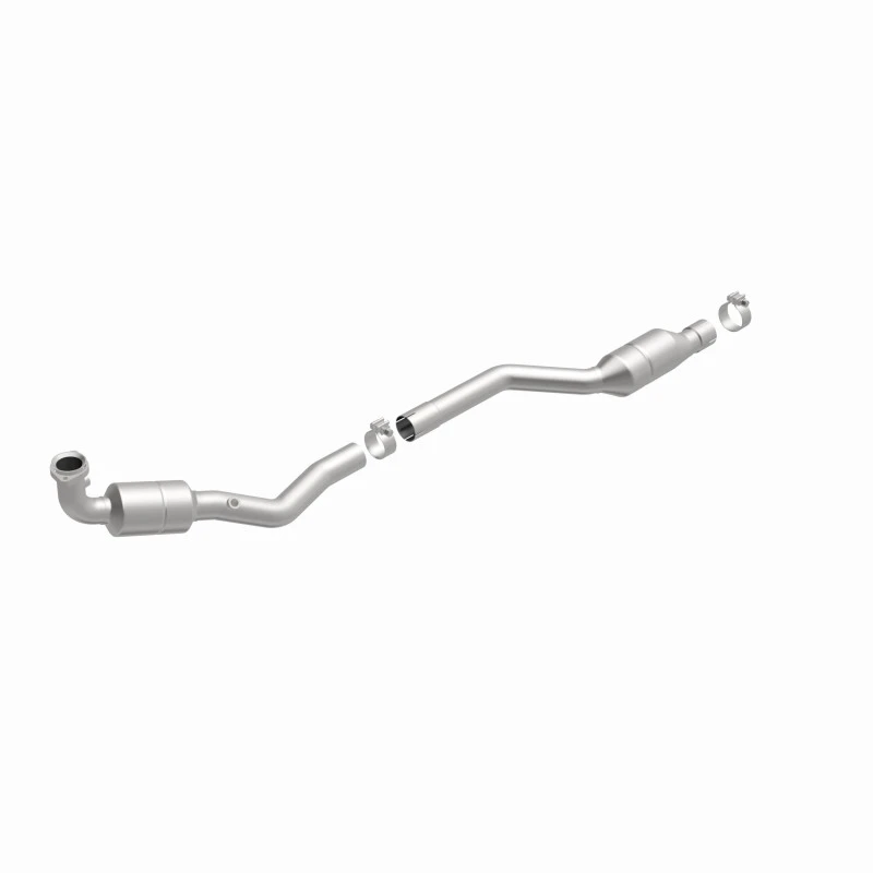 magnaflow_51419-6793d0ae0c866