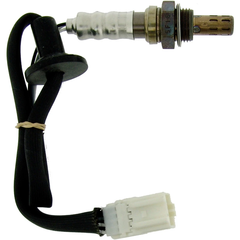 NGK Jaguar XJ12 1996-1995 Direkt montierbarer Sauerstoffsensor