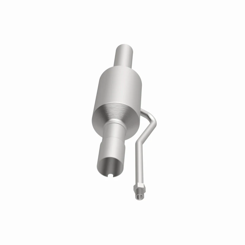 magnaflow_4451210-679748f26864c