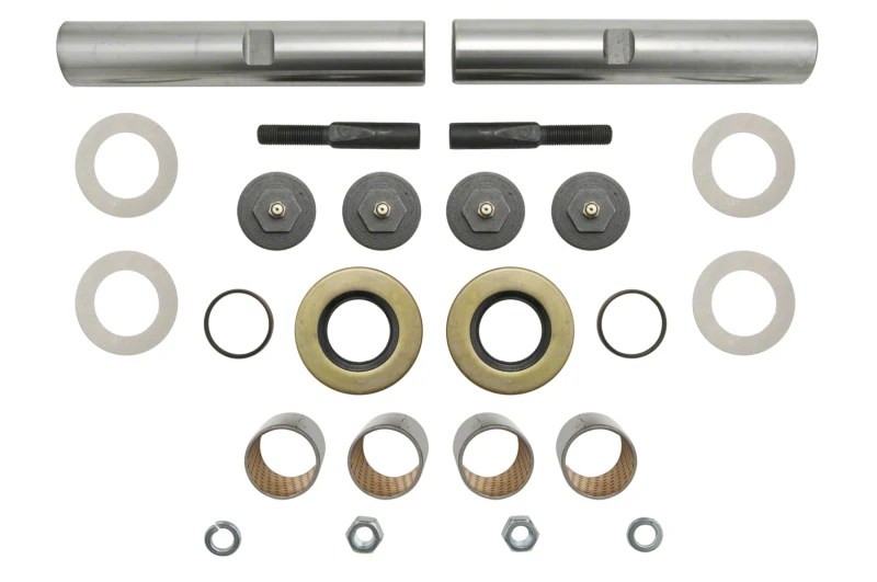 MOOG 88-97 Ford F-Super Duty King Pin Set