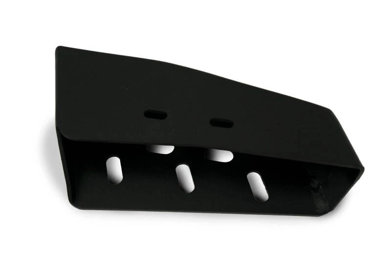 DV8 Offroad A-Pillar Pod Light Mounts für 2021–2022 Ford Bronco