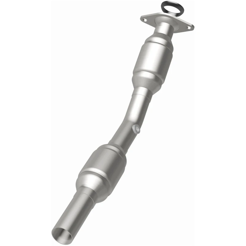 magnaflow_49461-67967341cae8a
