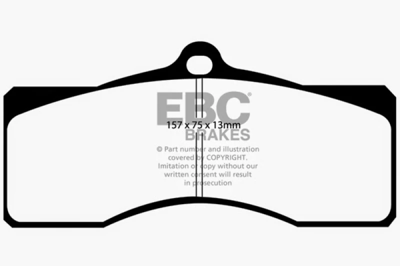 ebc_DP41155R-67931f5e73633