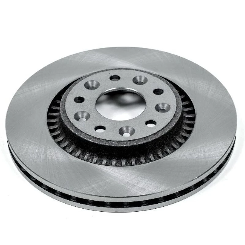 powerstop_AR8179-679452ec7a75b
