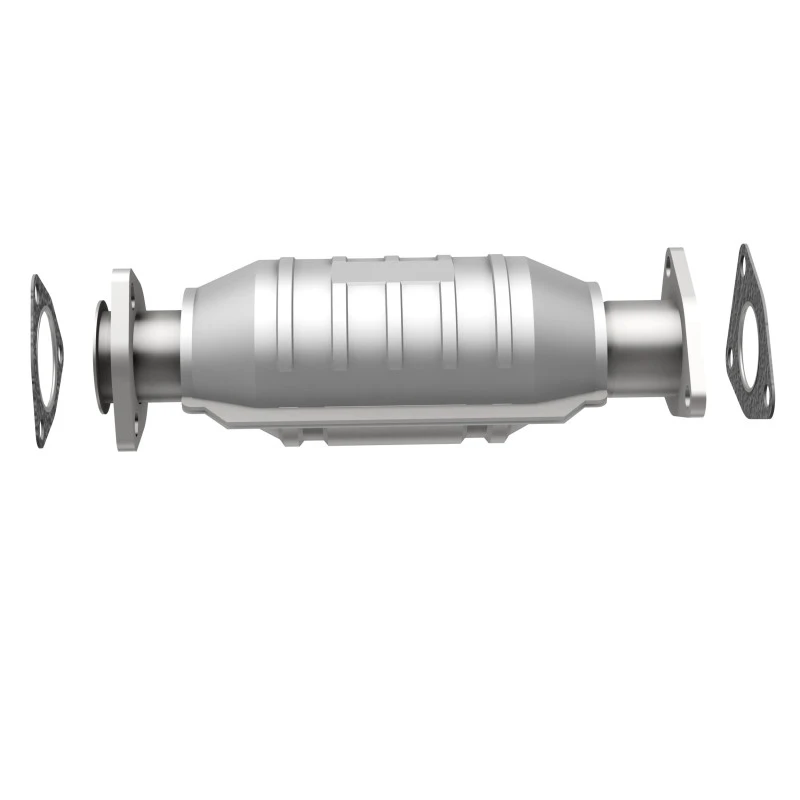 magnaflow_3322623-6797495d4715a