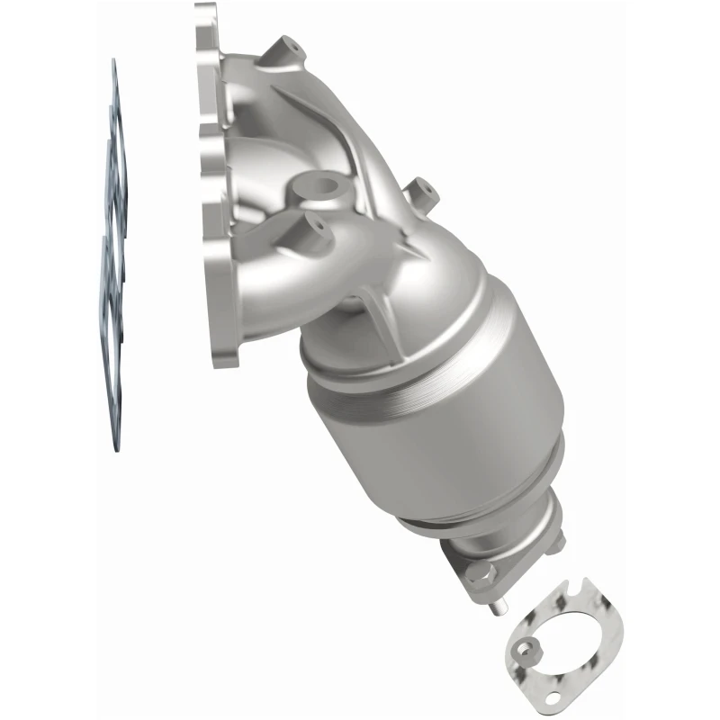 magnaflow_52783-67976f21181ce