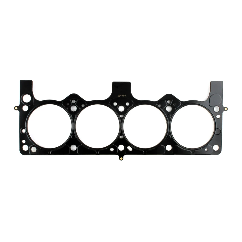 cometic-gasket_C5622-030-67960b81356a6