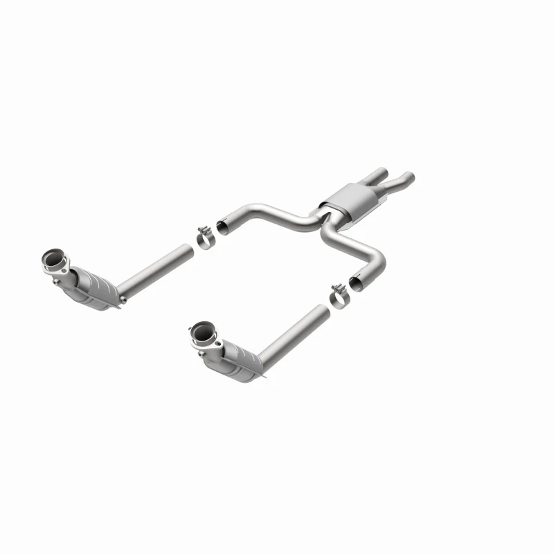 magnaflow_23936-679396067f890