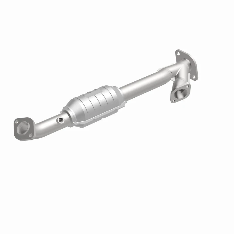 magnaflow_93657-67ac483a140a5