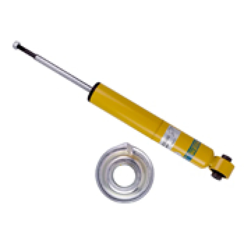 bilstein_24-218641-6796470219c70
