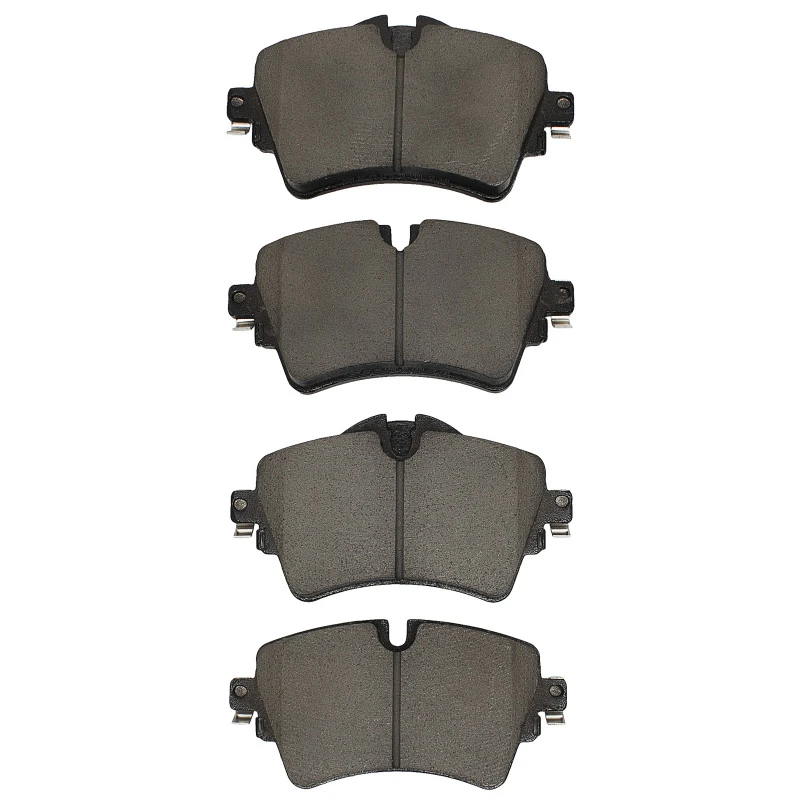 DFC 14-21 Mini Cooper Clubman Front Euro 5000 Ceramic Brake Pads