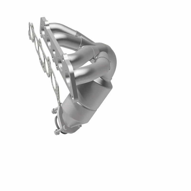 magnaflow_452016-6793df3266050
