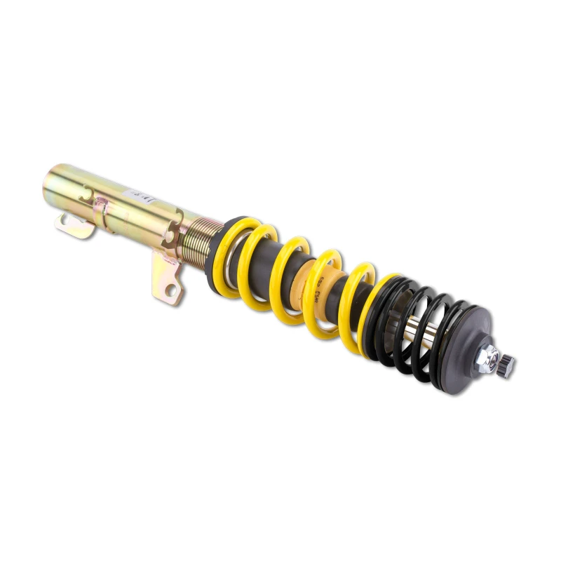 st-suspensions_18210005-6794d4cf9407c