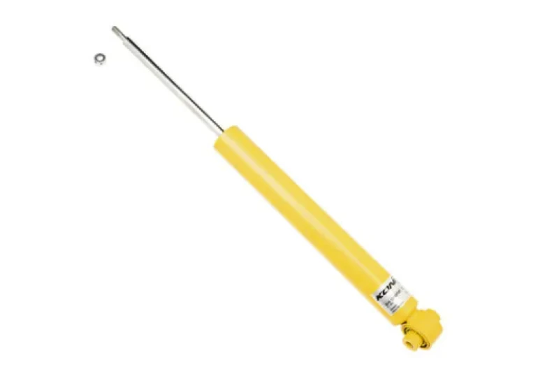 koni_8240%201319Sport-68c9c9d90a879 Koni Sport (Yellow) Shock for Audi A4 & S4 (B9)  - Rear