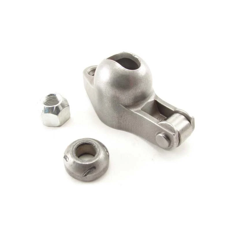 COMP Cams Nockenwelle Chevy SB 1.6 3/8 Zoll