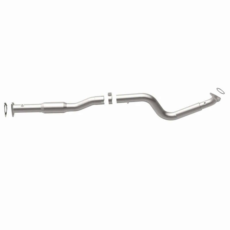 magnaflow_4551603-6797706c2badb