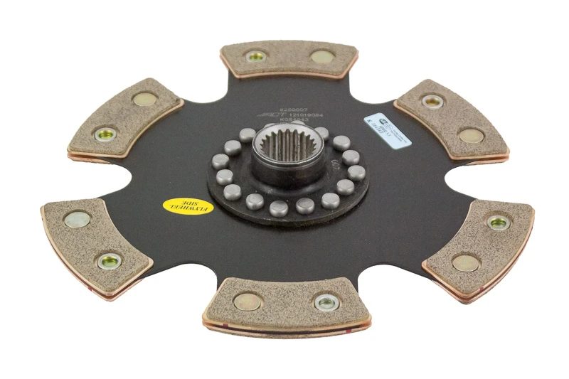 act_6240007-6796292194b28