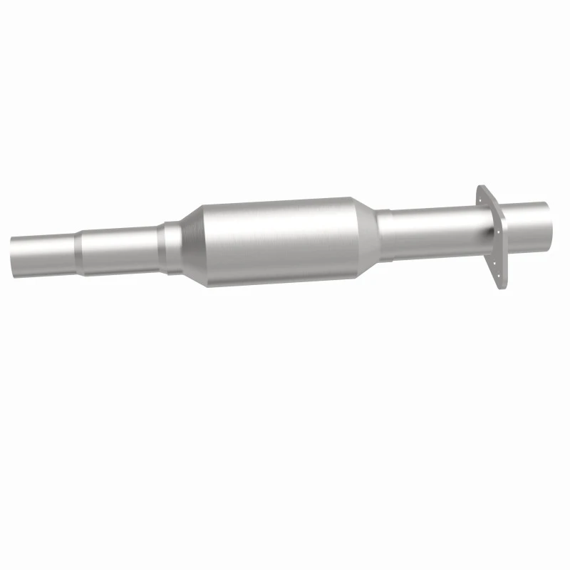 magnaflow_3391475-679373796c976