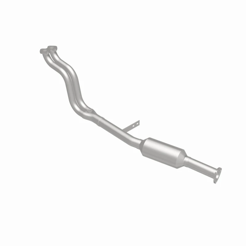 magnaflow_23511-6793a64249c16