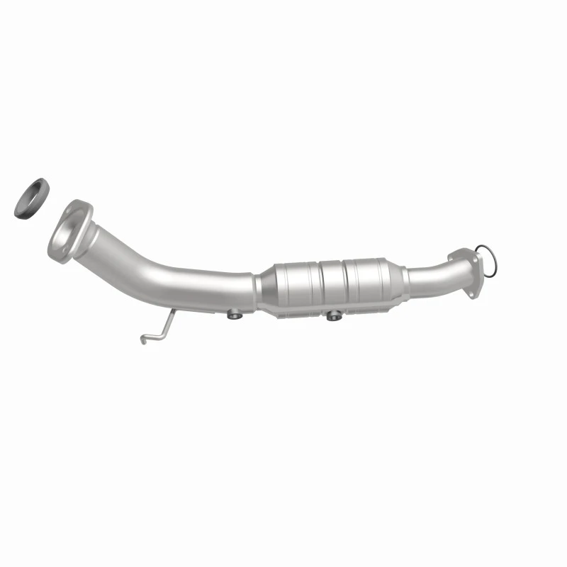 magnaflow_23941-6793eddeacfb8