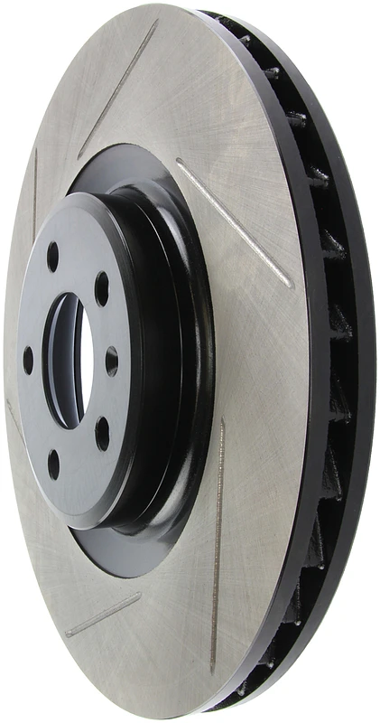 stoptech_126.33124SR-6794e5beda254