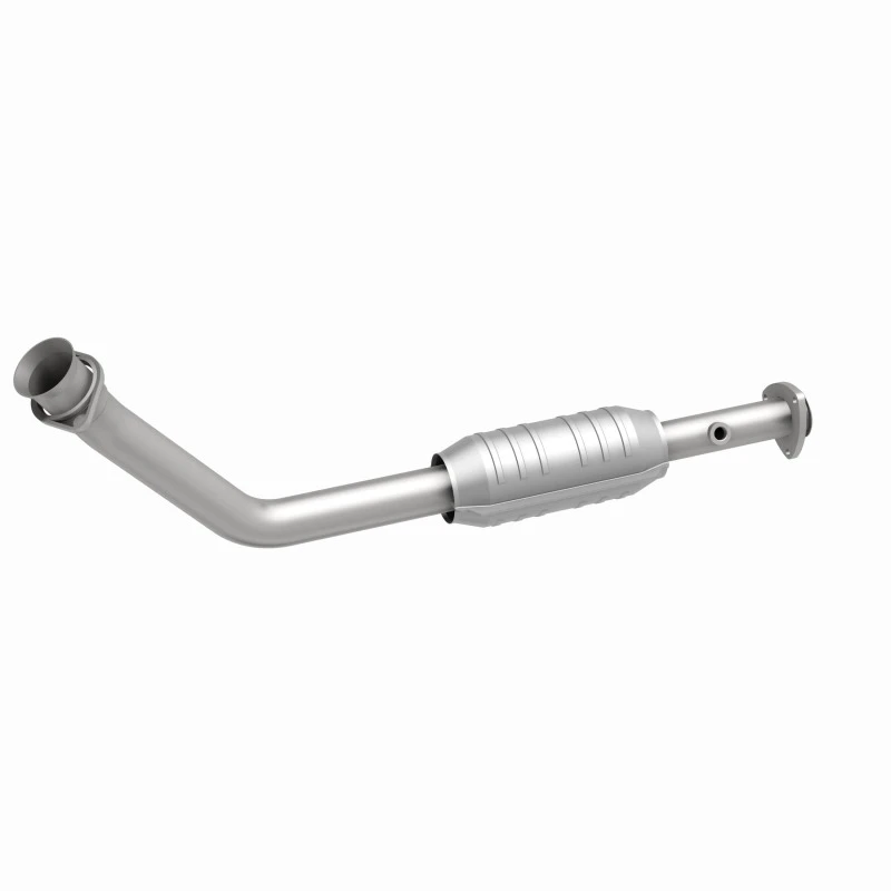 magnaflow_23460-6793a321af9ec