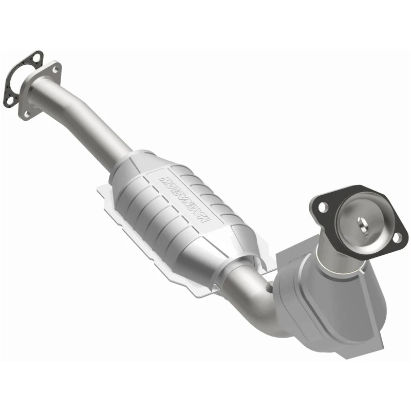 magnaflow_454001-679670390a727